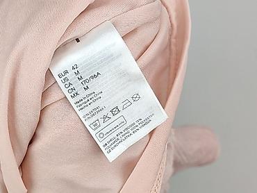 ile: H&M Divided, Sukienka damska, rozmiar M — 5
