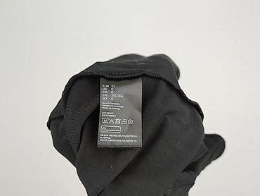 moda h: H&M Divided, Sukienka damska, rozmiar 2XS — 5