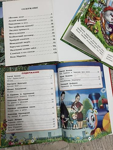 rainbow friends: Детские книги с яркими иллюстрациями и крупным шрифтом. Твердый — 5