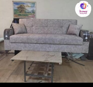 Divanlar: Divan, Açılan, Bazalı, Parça — 36