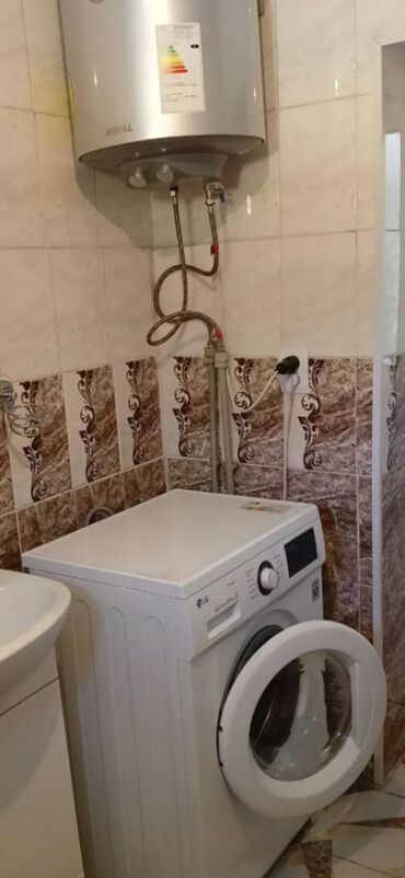 кант дача дом: 65 м², 3 комнаты, Парковка, Забор, огорожен
