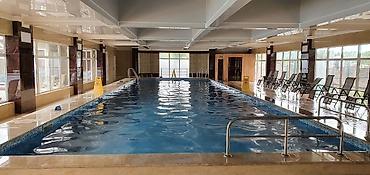 Иссык-Куль 2026: Квартира, ЦО Радуга, Сары-Ой, Детская площадка, Парковка, стоянка, Охраняемая территория — 12