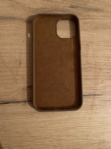 knopkali nokia telefonlari: İphone 13 brown case. Bidene problemi sessizs atma yerinde cüzi