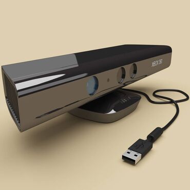 джостик xbox 360: Xbox Kinect + игры 
рабочие 
адрес: Абдрахманова 141
xbox 360