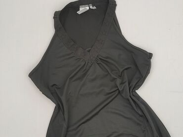 Adidas, Women`s dress, XL (EU 42)