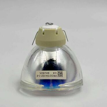 Proyektorlar: Yeni Proyektor Epson, Ödənişli çatdırılma — 68