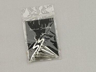 Earrings, Female, condition - Perfect