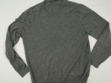 Sweter, XL, Very, stan - Dobry