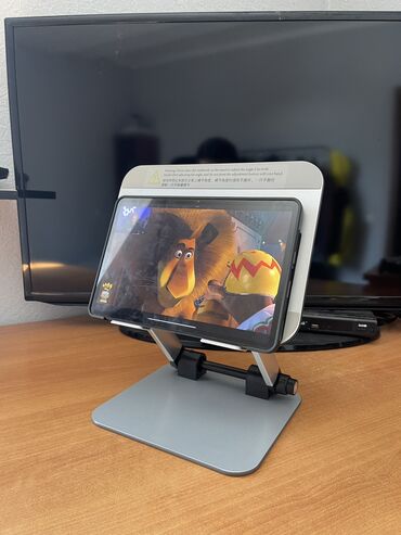 графический планшет бишкек: Подставка для ноутбука и планшета Материал алюминий Есть
