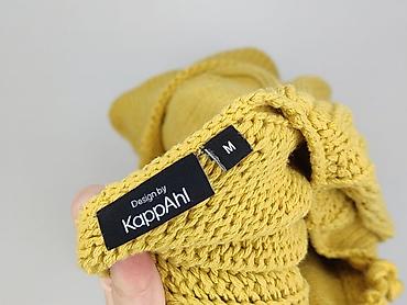 stradivarius sweter: KappAhl, Sweter damski, rozmiar M — 5