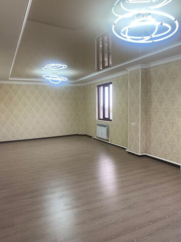 куплю дом г каракол: Дом, 250 м², 9 комнат, Собственник, Евроремонт