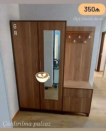 ofis dolab: Digər dolablar — 1