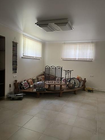 Продажа коттеджей и домов: 4 комнаты, 220 м², 3 соток, Чолпон-Ата — 15