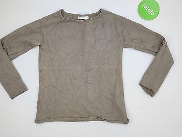tom tailor bluza: Tatuum, Sweter damski, rozmiar S — 2