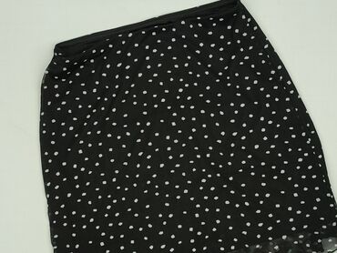 Women: Sinsay, Women`s skirt, size M (EU 38)