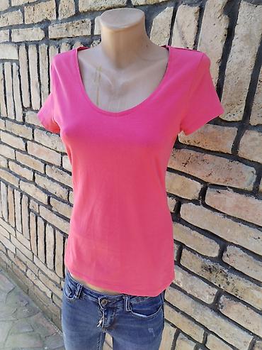 iris smart: C&A ženska T‑shirt majica “The Stretch T‑Shirt” - Boja — 1