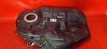 Күйүүчү май бактары: Күйүүчү май багы Mazda 2006 г., Колдонулган, Оригинал, Жапония — 2