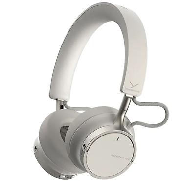 qulaqcıq: Beyerdynamic AVENTHO 100 Cream – Premium Simsiz Qulaqlıqlar — 1