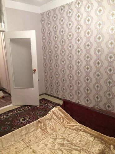 Köhnə tikili: Bakı, 2 otaqlı, Köhnə tikili, 72 kv. m -da lalafo.az — 10 Köhnə tikili: Bakı, 2 otaqlı, Köhnə tikili, 72 kv. m — 10