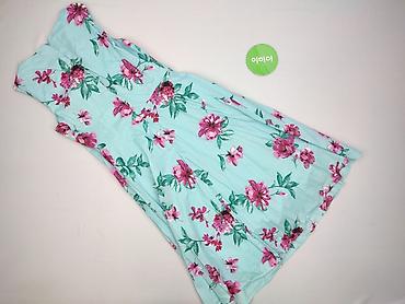 monsoon: Bonmarche, Sukienka damska, rozmiar L — 3