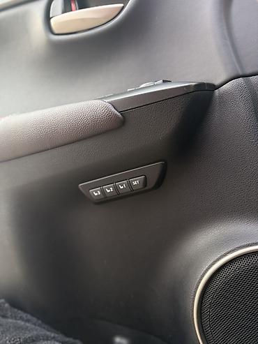 капот на нексия 2: Lexus NX: 2019 г., 2 л, Автомат, Бензин, Кроссовер — 9