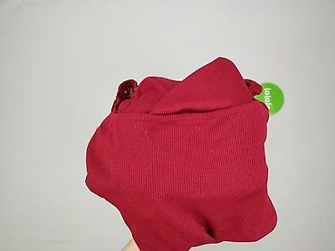 candy sukienki: Shein, Sukienka damska, rozmiar S — 6