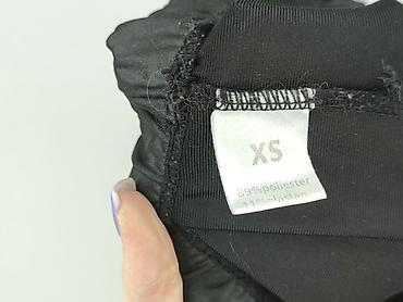 kabaretki: Legginsy rozmiar XS — 4