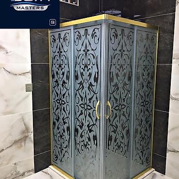 hovuzun su nasosu: Yeni Arakəsmə, Künc üçün, Pulsuz çatdırılma — 3