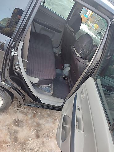 Mazda: Mazda Demio: 2003 г., 1.3 л, Автомат, Бензин, Хэтчбэк — 5