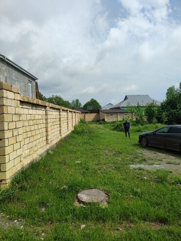 Həyət evləri və villaların satışı: 3 otaqlı, 110 kv. m, Kredit yoxdur, Təmirsiz -da lalafo.az — 15 Həyət evləri və villaların satışı: 3 otaqlı, 110 kv. m, Kredit yoxdur, Təmirsiz — 15