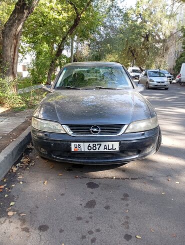 опел зафира б: Opel Vectra: 2000 г., 1.8 л, Бензин, Седан