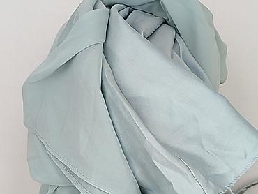 platforma second hand: Jake*s, Sukienka damska, rozmiar S — 8
