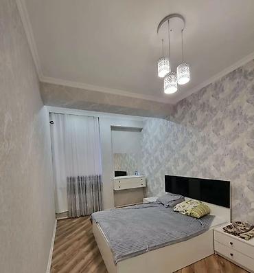 xutor ev: [Xanım otaq yoldası axtarılır] Nərmanovda metroya 2 deg mesafededir — 1