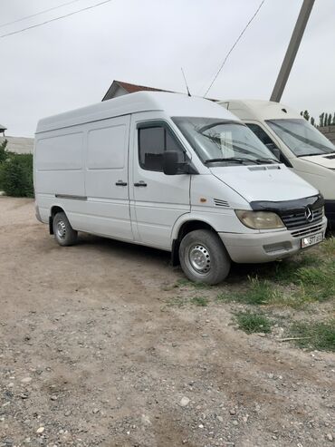 расширительный бачок мерс: Mercedes-Benz Спринтер: 2002 г., 2.2 л, Механика, Дизель, Van lalafo.kg да расширительный бачок мерс: Mercedes-Benz Спринтер: 2002 г., 2.2 л, Механика, Дизель, Van