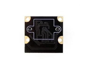 Фото и видеокамеры: Raspberry Pi Kamera – Tənzimlənə bilən Fokus + İnfraqırmızı LED Modulu — 2
