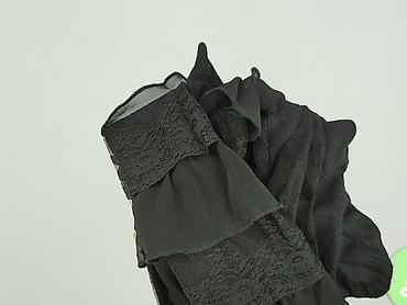 sieć second hand: Drôle de Copine, Kardigan damski, rozmiar M — 6