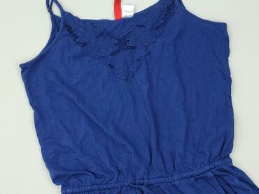 H&M Divided, Kombinezon damski, rozmiar XS