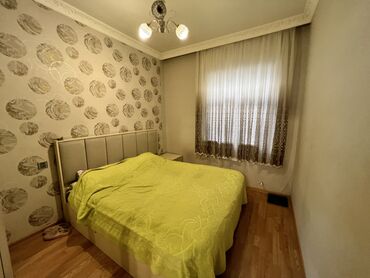 Həyət evləri və villaların satışı: Binəqədi qəs. 3 otaqlı, 80 kv. m, Yeni təmirli -da lalafo.az — 8 Həyət evləri və villaların satışı: Binəqədi qəs. 3 otaqlı, 80 kv. m, Yeni təmirli — 8