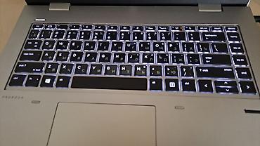 Ноутбуки HP: Для программирования, Б/у, Intel Core i5 — 3