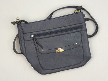 czapka zetor: Torebka, stan - Bardzo dobry w lalafo.pl czapka zetor: Torebka, stan - Bardzo dobry