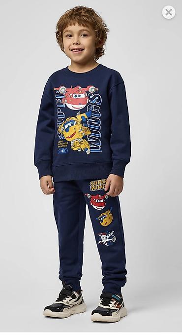 Топы и рубашки: Рубашка — 13