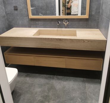 Moydadırlar: Moydadırlar — 6