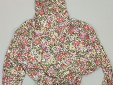 spodnie do spania hello kitty: H&M, Body damskie, rozmiar S