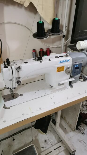 Tikiş maşınları: Tikiş maşını Elektromexaniki -da lalafo.az — 11 Tikiş maşınları: Tikiş maşını Elektromexaniki — 11