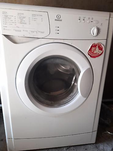 Продажа дач: Куплю черный металл куплю гаражи освобождаем сараи подвалы кладовки at lalafo.kg — 13 Продажа дач: Куплю черный металл куплю гаражи освобождаем сараи подвалы кладовки — 13