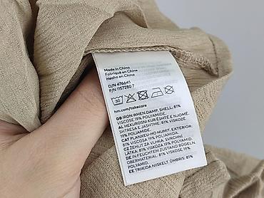 Koszule: H&M Divided, Koszula damska, rozmiar L — 8