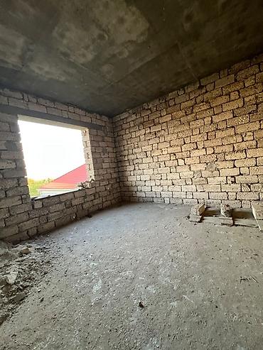 Həyət evləri və villaların satışı: -Savalan 125.000 real alıyıcı ya endirim olacaq sənədi icranın — 12
