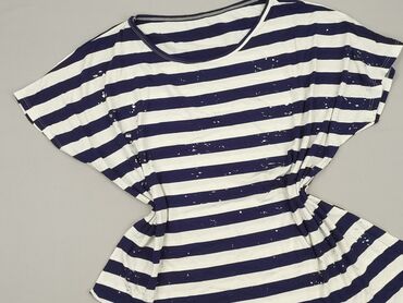 local heroes koszulki: Women`s T-shirt, 4XL (EU 48)