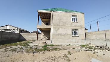 Torpaq sahələrinin satışı: Tikinti — 28