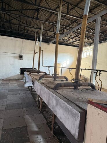 Digər biznes avadanlığı: Moskva Peçeniyası İstehsall Edən Stanok Satılır Stanok Tam İşlək — 14